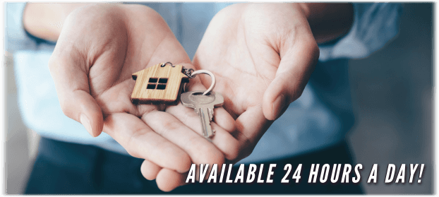 residential locksmith